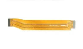 tasma-glowna-main-flex-zlacze-oppo-a74-5g