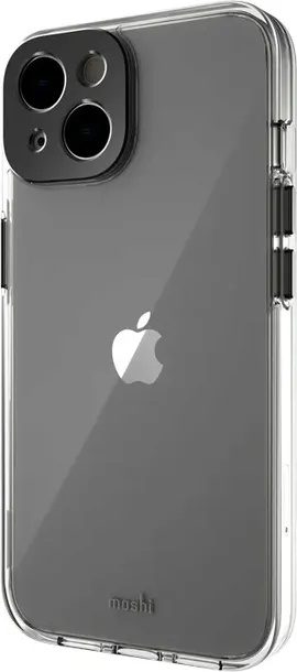 etui-moshi-iglaze-apple-iphone-14-plus-15-plus-black-kolor-czarny