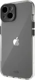 etui-moshi-iglaze-apple-iphone-14-plus-15-plus-black-kolor-czarny