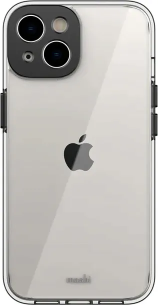 etui-moshi-iglaze-apple-iphone-14-plus-15-plus-black-kolor-czarny