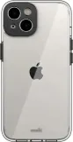 etui-moshi-iglaze-apple-iphone-14-plus-15-plus-black-kolor-czarny