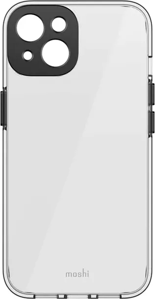 etui-moshi-iglaze-apple-iphone-14-plus-15-plus-black-kolor-czarny