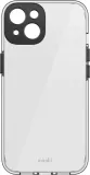 etui-moshi-iglaze-apple-iphone-14-plus-15-plus-black-kolor-czarny