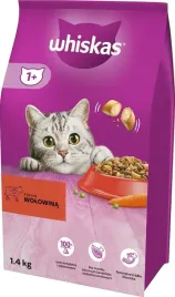 whiskas-adult-14-kg-sucha-karma-pelnoporcjowa-dla-doroslych-kotow-z-pys