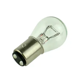 zarowka-12v-21-4w-baz15d-bosma-0270-1szt-10-szt