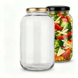 sloik-szklany-425-l-z-zakretka-sloiki-4250-ml-na-nalewke-kiszonki-prezent