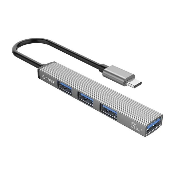 adapter-hub-3x-usb-1x-microsd-3-0-orico
