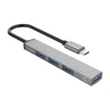 adapter-hub-3x-usb-1x-microsd-3-0-orico