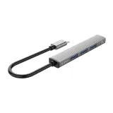 adapter-hub-3x-usb-1x-microsd-3-0-orico