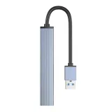 adapter-hub-3xusb-1xmicrosd-3-0-orico