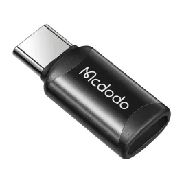 adapter-mcdodo-ot-9970-microusb-usb-c-czarny