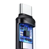 adapter-mcdodo-ot-9970-microusb-usb-c-czarny