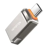 adapter-mcdodo-ot-8730-usb-a-usb-c-szary
