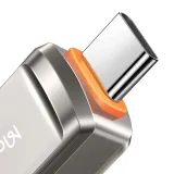 adapter-mcdodo-ot-8730-usb-a-usb-c-szary