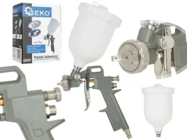 pistolet-lakierniczy-geko-alu-500-ml-dysza-15-mm