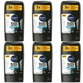 antyperspirant-meski-nivea-men-black-white-6x50ml