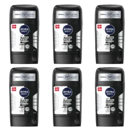 antyperspirant-nivea-men-black-white-6x50ml-meski