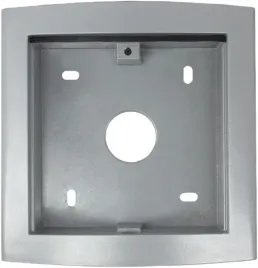 obudowa-podtynkowa-mala-1mod-op-opm1-p-elfon-optima