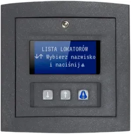 modul-elektronicznej-listy-lokatorow-op-el-g-v3-elfon-optima