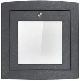 modul-lista-lokatorow-mala-op-lmp-g-v2-elfon-optima