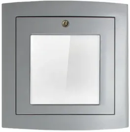 modul-lista-lokatorow-mala-op-lmp-p-v2-elfon-optima