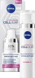 serum-anti-age-nivea-cellular-expert-filler