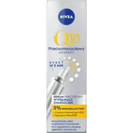 nivea-q10-serum-precyzyjny-wypelniacz-zmarszczek-15-ml