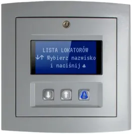 modul-elektronicznej-listy-lokatorow-op-el-p-v3-elfon-optima