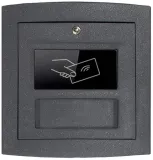 modul-op-rfid-s-grafit-elfon-optima