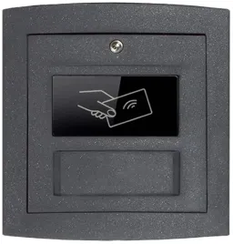 modul-op-rfid-s-grafit-elfon-optima