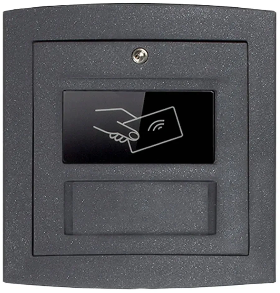 Grafika w opisie produktu