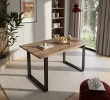 stol-dab-lancelot-loft-stan-nowy
