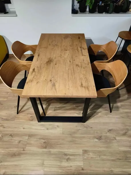 stol-dab-lancelot-loft-material-plyta-laminowana