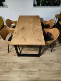 stol-dab-lancelot-loft-material-plyta-laminowana