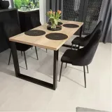 stol-dab-lancelot-loft-glebokosc-mebla-120-cm