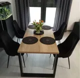 stol-dab-lancelot-loft-szerokosc-mebla-65-cm