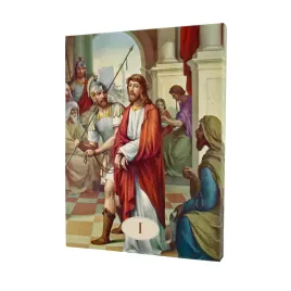 droga-krzyzowa-zestaw-14-obrazow-na-plotnie-format-40x60-cm