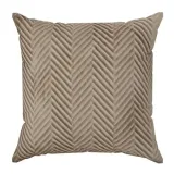 poszewka-sofia-45x45-cm-brazowy