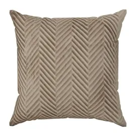 poszewka-sofia-45x45-cm-brazowy