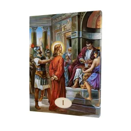 droga-krzyzowa-zestaw-14-obrazow-na-plotnie-format-70x105-cm