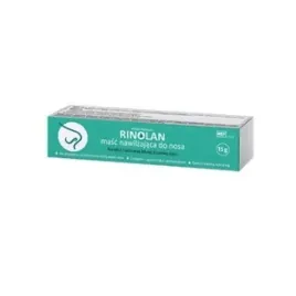 rinolan-masc-nawilzajaca-do-nosa-15g