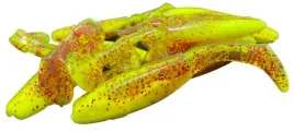 relax-kopyto-4l-guma-na-szczupaka-115-cm