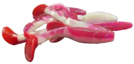 relax-kopyto-4l-guma-na-szczupaka-115-cm
