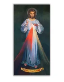 obraz-religijny-z-jezusem-milosiernym-wilenskim-format-30x70-cm