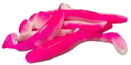 relax-kopyto-4l-guma-na-szczupaka-115-cm