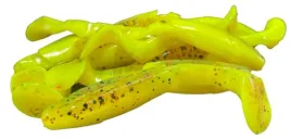 relax-kopyto-4l-guma-na-szczupaka-115-cm