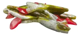 relax-kopyto-4l-guma-na-szczupaka-115-cm