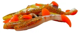 relax-kopyto-4l-guma-na-szczupaka-115-cm