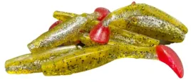 relax-kopyto-4l-guma-na-szczupaka-115-cm