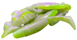 relax-kopyto-4l-guma-na-szczupaka-115-cm